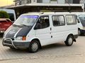 Galeriden Ford Transit 100 V 2000 Model Aydın