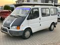 Galeriden Ford Transit 100 V 2000 Model Aydın