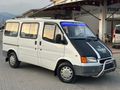 Galeriden Ford Transit 100 V 2000 Model Aydın