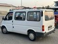 Galeriden Ford Transit 100 V 2000 Model Aydın