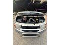 Galeriden Ford Transit 100 V 2000 Model Aydın