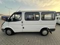 Galeriden Ford Transit 100 V 2000 Model Aydın
