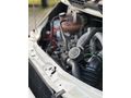 Galeriden Ford Transit 100 V 2000 Model Aydın