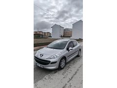 ACİL SATILIK 207