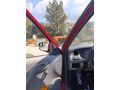 Sahibinden Skoda Pick Up 1.3 Kabinli