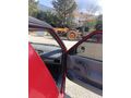 Sahibinden Skoda Pick Up 1.3 Kabinli