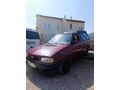 Sahibinden Skoda Pick Up 1.3 Kabinli