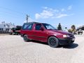 Sahibinden Skoda Pick Up 1.3 Kabinli