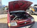 Sahibinden Skoda Pick Up 1.3 Kabinli