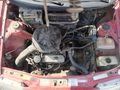 Sahibinden Skoda Pick Up 1.3 Kabinli