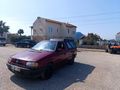 Sahibinden Skoda Pick Up 1.3 Kabinli