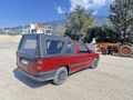 Sahibinden Skoda Pick Up 1.3 Kabinli