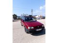 Sahibinden Skoda Pick Up 1.3 Kabinli