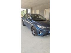 Kia Stonic 1.2 MPI Cool 2020 Model