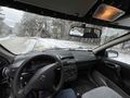 Sahibinden Opel Corsa 1.2 Swing 1999 Model 