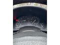 Sahibinden Opel Corsa 1.2 Swing 1999 Model 