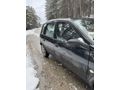 Sahibinden Opel Corsa 1.2 Swing 1999 Model 