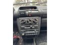 Sahibinden Opel Corsa 1.2 Swing 1999 Model 