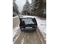 Sahibinden Opel Corsa 1.2 Swing 1999 Model 