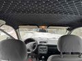Sahibinden Opel Corsa 1.2 Swing 1999 Model 