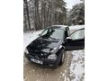 Sahibinden Opel Corsa 1.2 Swing 1999 Model 