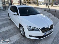 KREDİ KARTI 12 TAKSİT SUPER B CLİO PARASINA