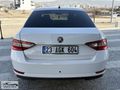 KREDİ KARTI 12 TAKSİT SUPER B CLİO PARASINA