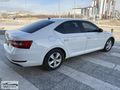 KREDİ KARTI 12 TAKSİT SUPER B CLİO PARASINA