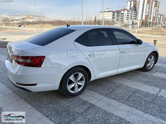 KREDİ KARTI 12 TAKSİT SUPER B CLİO PARASINA