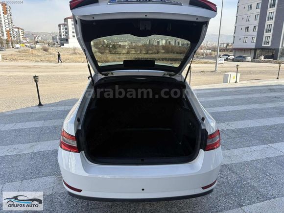 KREDİ KARTI 12 TAKSİT SUPER B CLİO PARASINA