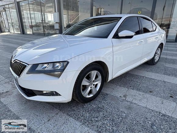 KREDİ KARTI 12 TAKSİT SUPER B CLİO PARASINA