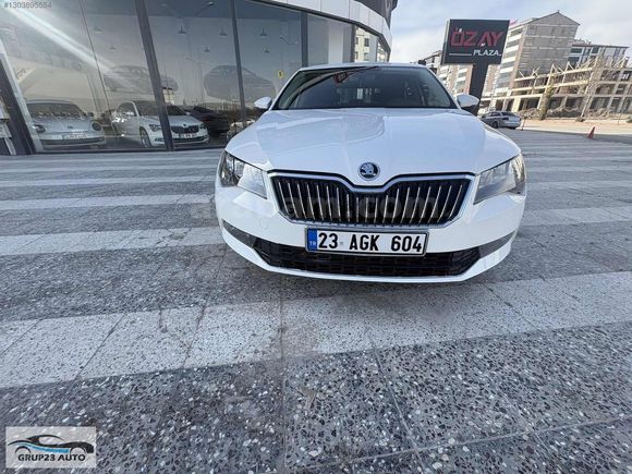 KREDİ KARTI 12 TAKSİT SUPER B CLİO PARASINA