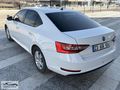 KREDİ KARTI 12 TAKSİT SUPER B CLİO PARASINA