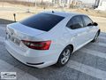 KREDİ KARTI 12 TAKSİT SUPER B CLİO PARASINA