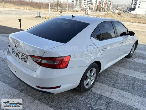 KREDİ KARTI 12 TAKSİT SUPER B CLİO PARASINA