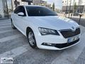 KREDİ KARTI 12 TAKSİT SUPER B CLİO PARASINA