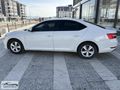 KREDİ KARTI 12 TAKSİT SUPER B CLİO PARASINA