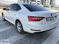 KREDİ KARTI 12 TAKSİT SUPER B CLİO PARASINA
