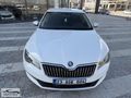 KREDİ KARTI 12 TAKSİT SUPER B CLİO PARASINA