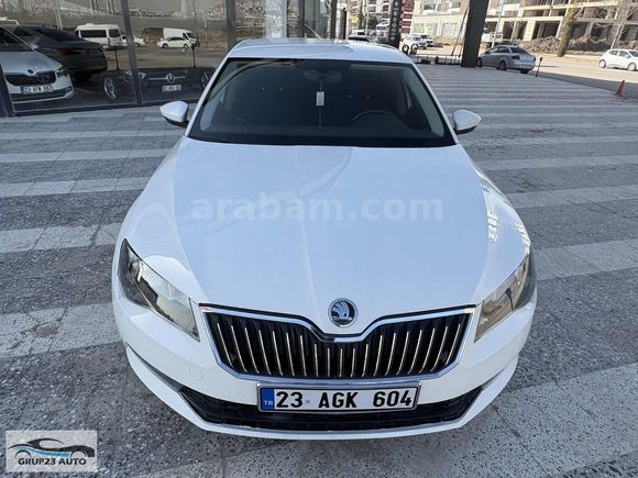 KREDİ KARTI 12 TAKSİT SUPER B CLİO PARASINA