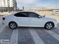 KREDİ KARTI 12 TAKSİT SUPER B CLİO PARASINA