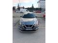 Galeriden Nissan Qashqai 1.5 dCi Sky Pack 2020 Model Uşak