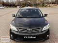 YILDIRIMDAN/BİR BOYALI/209.000KM/MAKYAJLI KASA/COROLLA