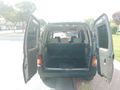 Sahibinden Peugeot Partner 1.9 D 2002 Model