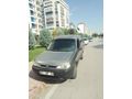 Sahibinden Peugeot Partner 1.9 D 2002 Model