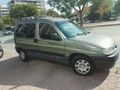 Sahibinden Peugeot Partner 1.9 D 2002 Model