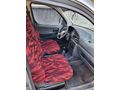 Sahibinden Peugeot Partner 1.9 D 2002 Model