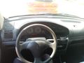 Sahibinden Peugeot Partner 1.9 D 2002 Model