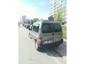 Sahibinden Peugeot Partner 1.9 D 2002 Model