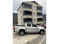 Sahibinden Volkswagen Amarok 3.0 TDI Comfortline 2018 Model 